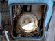 Chevrolet P30 1997 — Copart