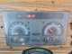 Chevrolet P30 1997 — Copart