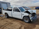 Chevrolet S10 1984 — Copart