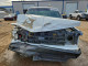 Chevrolet S10 1984 — Copart