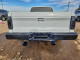 Chevrolet S10 1984 — Copart