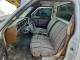 Chevrolet S10 1984 — Copart