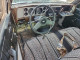 Chevrolet S10 1984 — Copart