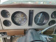 Chevrolet S10 1984 — Copart