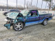 Chevrolet S10 1996 — Copart