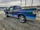 Chevrolet S10 1996 — Copart