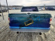 Chevrolet S10 1996 — Copart