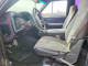 Chevrolet S10 1996 — Copart