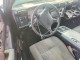Chevrolet S10 1996 — Copart