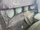 Chevrolet S10 1996 — Copart