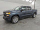 Chevrolet SILVERADO C1500 CUSTOM 2019 — Copart