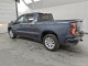 Chevrolet SILVERADO C1500 CUSTOM 2019 — Copart