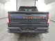 Chevrolet SILVERADO C1500 CUSTOM 2019 — Copart