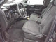 Chevrolet SILVERADO C1500 CUSTOM 2019 — Copart