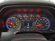 Chevrolet SILVERADO C1500 CUSTOM 2019 — Copart