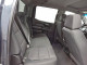 Chevrolet SILVERADO C1500 CUSTOM 2019 — Copart