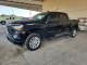 Chevrolet SILVERADO C1500 CUSTOM 2023 — Copart