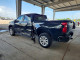 Chevrolet SILVERADO C1500 CUSTOM 2023 — Copart