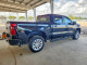 Chevrolet SILVERADO C1500 CUSTOM 2023 — Copart