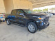 Chevrolet SILVERADO C1500 CUSTOM 2023 — Copart