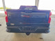 Chevrolet SILVERADO C1500 CUSTOM 2023 — Copart