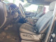 Chevrolet SILVERADO C1500 CUSTOM 2023 — Copart