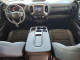 Chevrolet SILVERADO C1500 CUSTOM 2023 — Copart