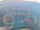 Chevrolet SILVERADO C1500 CUSTOM 2023 — Copart