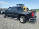 Chevrolet SILVERADO C1500 LT 2025 — Copart