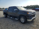 Chevrolet SILVERADO C1500 LT 2025 — Copart