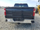 Chevrolet SILVERADO C1500 LT 2025 — Copart