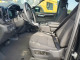 Chevrolet SILVERADO C1500 LT 2025 — Copart