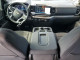 Chevrolet SILVERADO C1500 LT 2025 — Copart