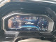 Chevrolet SILVERADO C1500 LT 2025 — Copart