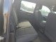 Chevrolet SILVERADO C1500 LT 2025 — Copart
