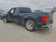 Chevrolet SILVERADO C1500 LT 2014 — Copart