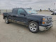 Chevrolet SILVERADO C1500 LT 2014 — Copart