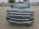 Chevrolet SILVERADO C1500 LT 2014 — Copart