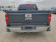 Chevrolet SILVERADO C1500 LT 2014 — Copart