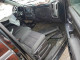 Chevrolet SILVERADO C1500 LT 2014 — Copart