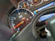 Chevrolet SILVERADO C1500 LT 2014 — Copart