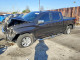 Chevrolet SILVERADO C1500 LT 2021 — Copart