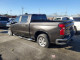 Chevrolet SILVERADO C1500 LT 2021 — Copart