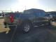 Chevrolet SILVERADO C1500 LT 2021 — Copart