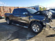 Chevrolet SILVERADO C1500 LT 2021 — Copart