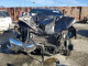 Chevrolet SILVERADO C1500 LT 2021 — Copart