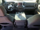 Chevrolet SILVERADO C1500 LT 2021 — Copart
