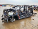 Chevrolet SILVERADO C1500 LT 2020 — Copart
