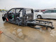 Chevrolet SILVERADO C1500 LT 2020 — Copart