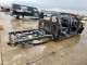 Chevrolet SILVERADO C1500 LT 2020 — Copart